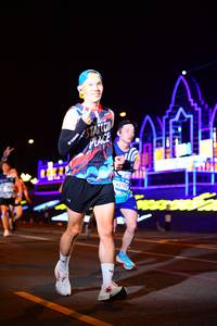 BIB: 42107
                            <button type="button" onclick="openModal(22865882)" class="btn btn-primary btn-sm float-right btn-popup" data-toggle="modal" data-target=".modal-high-quality">
                        <i class="fas fa-shopping-cart"></i> Add to Cart
                    </button>
                                            <button type="button" onclick="isThisMe(22865882, true)" class="btn btn-success btn-sm float-right btn-popup btn-isme hidden" data-toggle="tooltip" data-placement="bottom" title="นี่คือรูปของคุณใช่ไหม คลิกที่นี่เพื่อเอาเข้าอัลบั้ม">
                        <i class="fas fa-plus"></i> Add to album
                    </button>
                    <button type="button" onclick="isThisMe(22865882, false)" class="btn btn-warning btn-sm float-right btn-popup btn-isnotme hidden">
                        <i class="fas fa-ban"></i> Remove from album
                    </button>